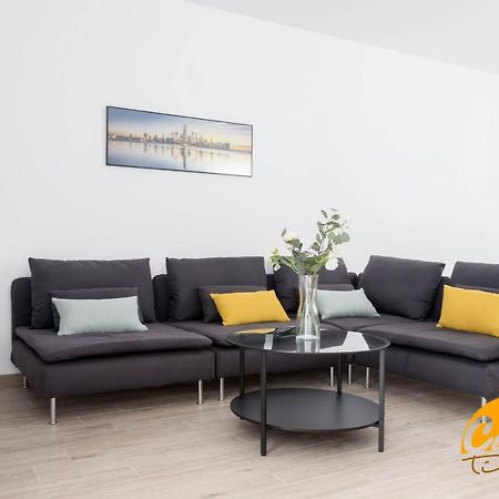 شقة Casa Del Fotografo By Cadiz Time المظهر الخارجي الصورة